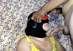 Desi nude, oral pleasure, desi sex