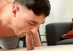 Cheating on husband with friend