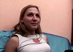 Insatiable Blond mother I'd like to fuck Drains Each Toy Unfathomable Inside