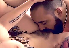 Afternoon Delight by ForPlay Films