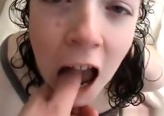 Piss In Mouth Piss Drinking Video 3