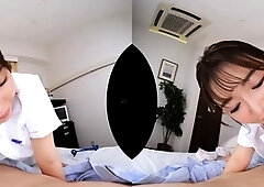 Asian Japanese teen big boobs creampie