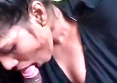 Hot Indian Tamil Girl Full Sexy Enjoy Bf Hotel Room