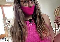 Solo Girl Free Amateur Webcam Porn Video