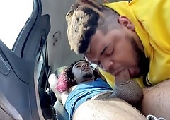 Men, hd videos, young first time