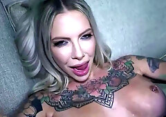 Exotic Adult Video Anal Fantastic , Take A Look