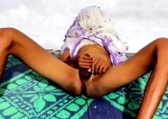 Anal invasion, hd videos