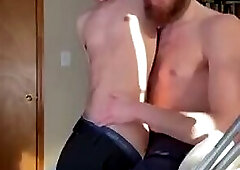 jesse o tokyo fucked by errantfag