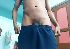Hot guys, pornoxxx, sexy boys