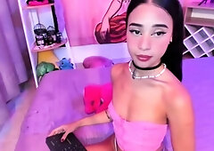 Brunette hookup amateur blowjob and dirtytalk sexdate
