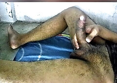 Pornhat, asian masturbate, huge dick solo