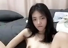 Gabut Cewe Esemka Colmek Sampai Muncrat - Bokep Indonesia