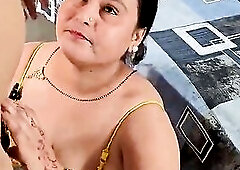 Sucking schlong cum inside pusssy