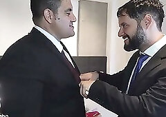 surpresa pro marido putao
