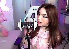 Alice 2