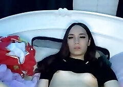 hylttelle cum masturbation