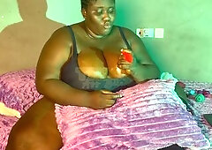 Had a admirable time with my fresh sex-toys