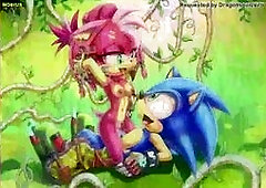 sonamy fucking experience