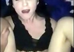 Need help finding who this is 3