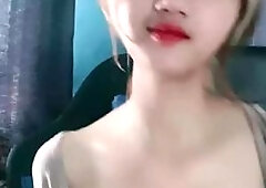 DEDE GEMES