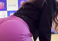 Lorena puta Queiroz