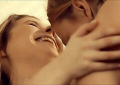 Dream Dates Elite - PlayboyTV