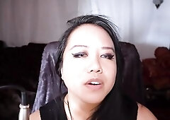 Domme Mara's Intro to Puppy Play ASMR