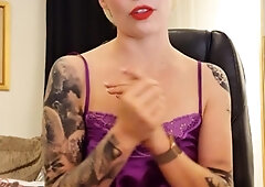 Webcam milf with breast milk live hardcore masturbate