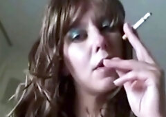 Mature Beauty Delivers Awesome Handjob