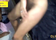 Agatha Kents Brazilian Lesbian 69