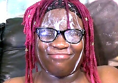 ghettogaggersvideosmarley-xxx---gg-marley-xxx render