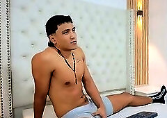 Bulge Bulge Bulge !! vol 20