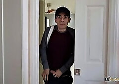 Jordi El Nino Pollas Big Cock Poon
