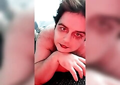 Tboy Teasing