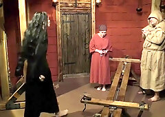 Madam Bathory 2