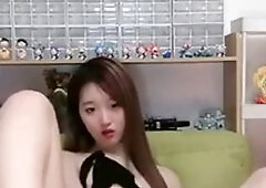 chinese colmek 4 lady porn