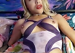 THE OFFICIAL DOTADASP ENJOY THE BEST OF HER GENERATION THE BEST ENJOYMENT IN THE MOUTH ON THE FACE