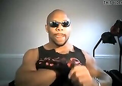 Another Tricky Jackson Cumpilation
