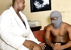 Wicked Student Seduces Her Home Lesson Teacher And Gets Screwed Hard On The Study Table