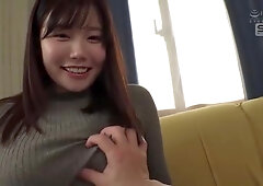 No.1 Style Newcomer: Miu Kibou's AV Debut. Asian Erotic Video. x5xA8BC6B0C32F1D8FFC8