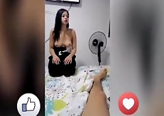 Videos egypt sex 
