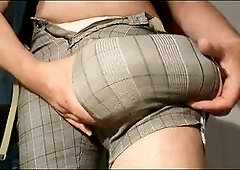 Bulbous, freeball, hd videos