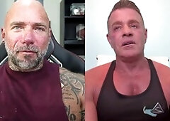 Flash, middle-aged, hd videos
