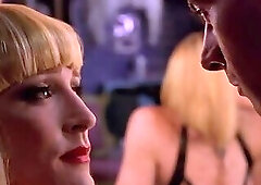 Soldier's Girl [2003]