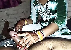 Indian village wife sucking dick so good hd video xxx video Hindi audio