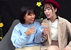 æ³¢å¤éç»è¡£ [Uncensored] å¤§æ§»ã