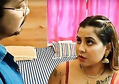 Devar Bhabhi Romantic Sexy Sex -