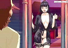 Dirty talk, fucked, cheats