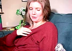 Video Evidence Raises Questions of Fidelity