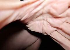 I MET A NICE WHITE GUY IN BRIDGETON NEWJERSEY I WORSHIPPED HIS SMELLY FEET SOLES TOES TOEJAM